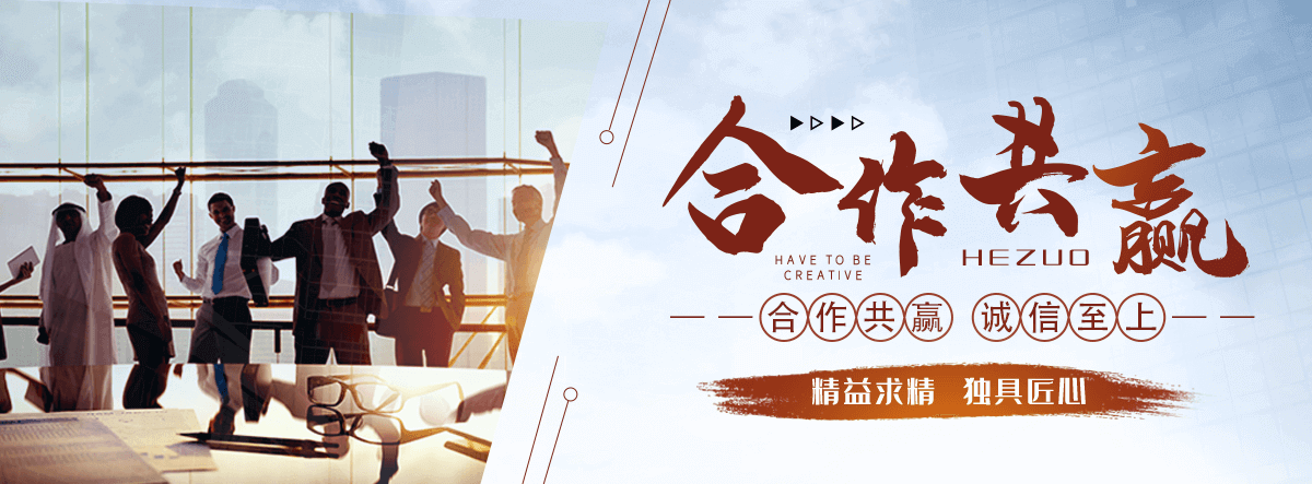 东宁甲级资质厂家工程造价全过程咨询